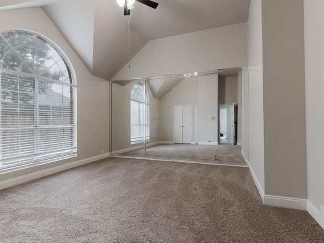 4252 Winding Brook Dr, House other with 4 bedrooms, 2 bathrooms and null parking in Plano TX | Image 8