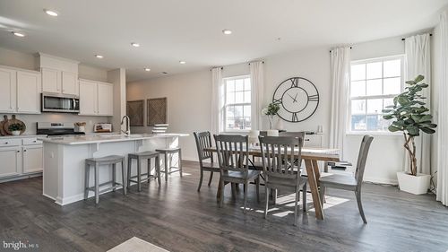 95 Brielle Terrace - Lot 418, JACKSON, NJ, 08527 | Card Image
