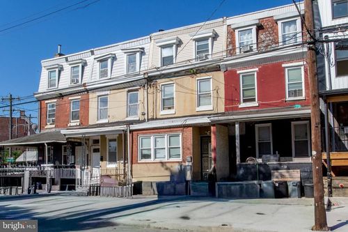 704 N Preston St, PHILADELPHIA, PA, 19104-1731 | Card Image