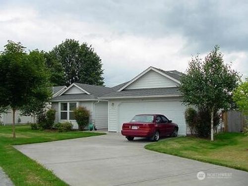 5621 Mount Baker St Se, Lacey, WA, 98503-5987 | Card Image