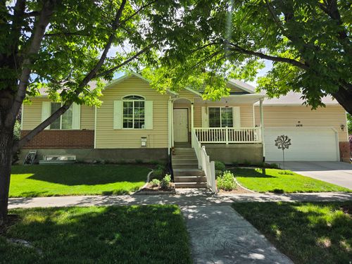 1406 N 2630 W, Provo, UT, 84601-8274 | Card Image