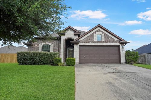 6910 Lamar Park Ln, Houston, TX, 77049-2532 | Card Image