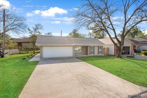 333 Heatherwood Dr, Baton Rouge, LA, 70808-8145 | Card Image