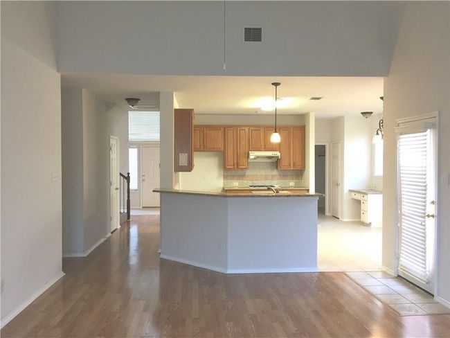 4332 Ridge Point Ln, House other with 4 bedrooms, 3 bathrooms and null parking in Plano TX | Image 6