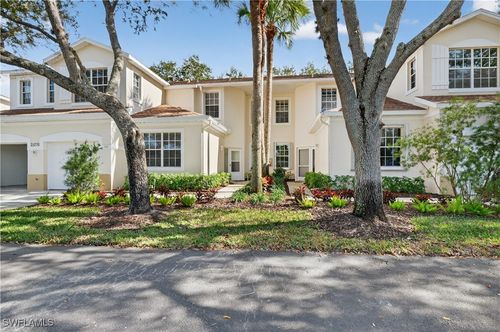 apt-101-25776 Lake Amelia Way, BONITA SPRINGS, FL, 34135-3822 | Card Image