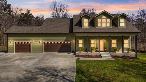 141 Suter Rd, Gruetli Laager, TN, 37339-5103 | Card Image