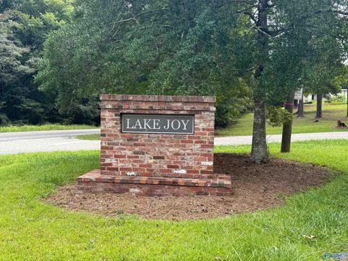 LOT 1 Honeysuckle Ln, Sylacauga, AL, 35150 | Card Image