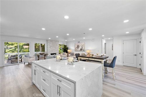 23902 Via Lugones, Mission Viejo, CA, 92692-2122 | Card Image