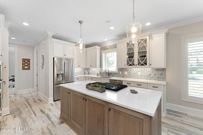 112 Cannon Ct W, House other with 4 bedrooms, 4 bathrooms and null parking in Ponte Vedra Beach FL | Image 14