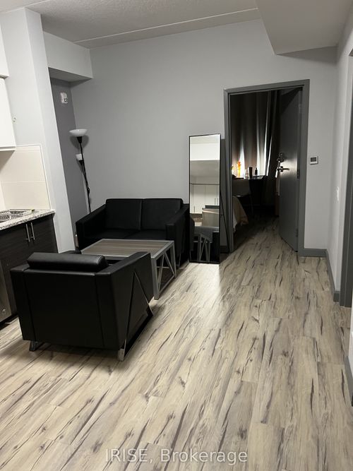 201-77 Leland Street, Hamilton, ON, L8S3A1 | Card Image