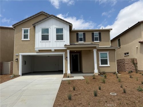 9707 Babaco Street, Riverside, CA, 92508 | Card Image