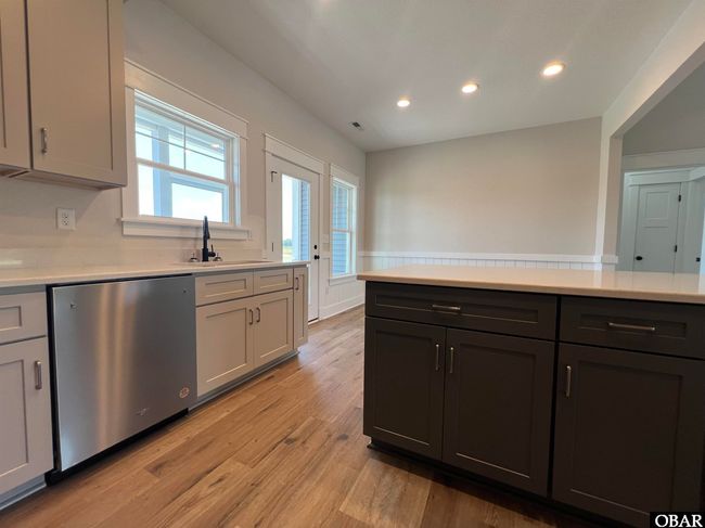 481 N Trotman Rd, House other with 4 bedrooms, 2 bathrooms and null parking in Camden NC | Image 7