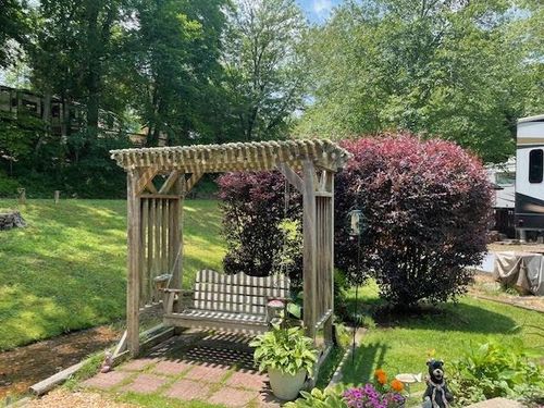 LT37-326 Choestoe Valley Cir, Blairsville, GA, 30512 | Card Image