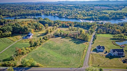 41 West River Road, Northumberland, NY, 12831 | Card Image