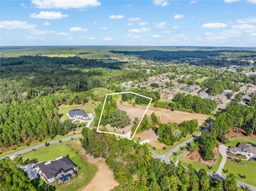 2527 Nw 150th Blvd, NEWBERRY, FL, 32669-0377 | Card Image