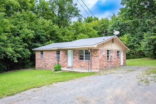 334 Scott Brown Rd Se, Fairmount, GA, 30139-2370 | Card Image