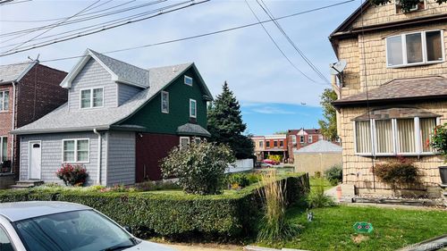 5949 58th Road, New York, NY, 11378 | Card Image