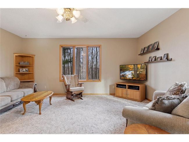 W828 Evergreen Ct, House other with 5 bedrooms, 3 bathrooms and null parking in Spring Valley WI | Image 11