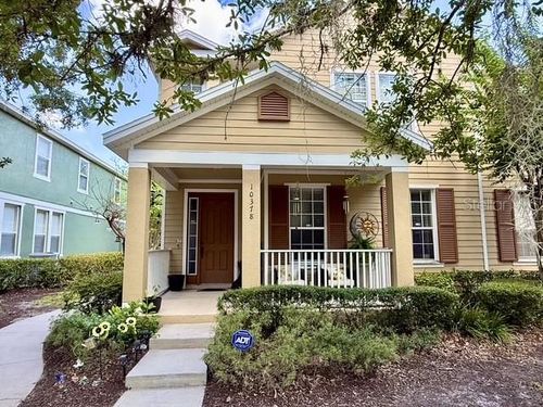 2b-10378 Lake District Ln, ORLANDO, FL, 32832-5892 | Card Image