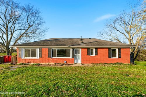 3600 Lebanon Rd, Bagdad, KY, 40003-6229 | Card Image