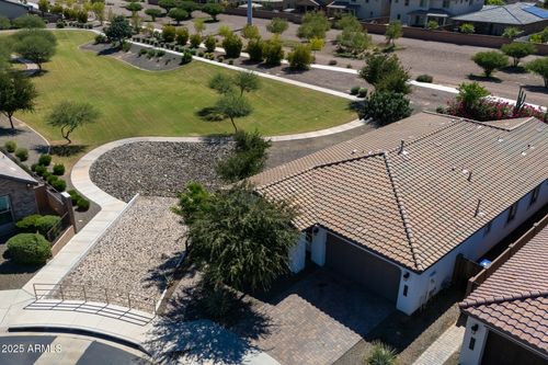 20931 E Cattle Dr, Queen Creek, AZ, 85142-1613 | Card Image