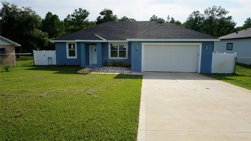 32831 Forest Ave, Leesburg, FL, 34788-3937 | Card Image