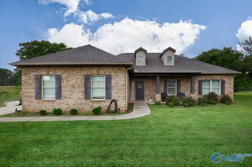 998 Love Branch Rd, Harvest, AL, 35749-6909 | Card Image