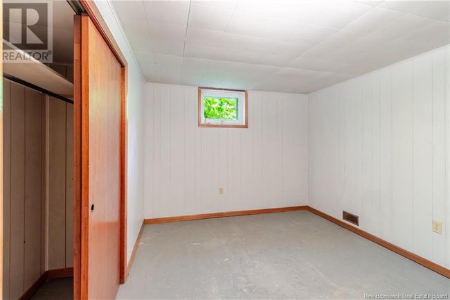 59 Broad Rd, House other with 4 bedrooms, 1 bathrooms and null parking in Oromocto NB | Image 31