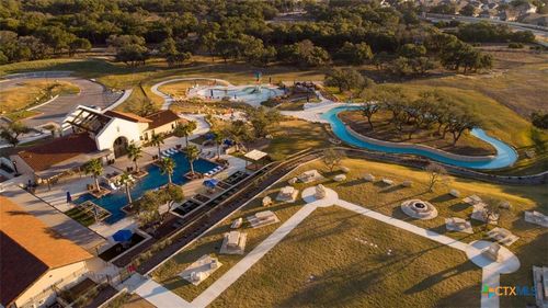 241 Sentido, Boerne, TX, 78006-3152 | Card Image