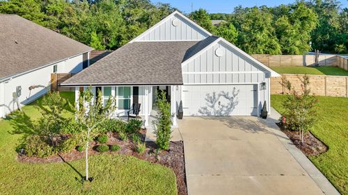 252 Jrs Way, Santa Rosa Beach, FL, 32459-0631 | Card Image