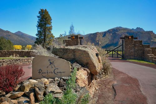 10300 Canyons Ranch Dr, Terrebonne, OR, 97760-9576 | Card Image