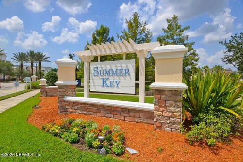 308-8227 Lobster Bay Ct, JACKSONVILLE, FL, 32256-3212 | Card Image