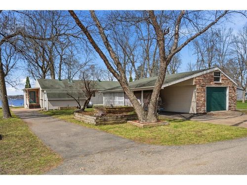 1251 Polk Saint Croix Rd, Star Prairie, WI, 54026-6110 | Card Image