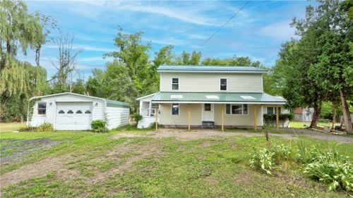 1313 Old State Rd Extension, Junius, NY, 13165 | Card Image