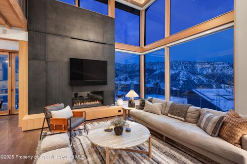 8-411 Wood Rd, Snowmass Village, CO, 81615 | Card Image