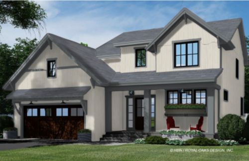 4378 W Forest Ave, Gurnee, IL, 60031-3405 | Card Image