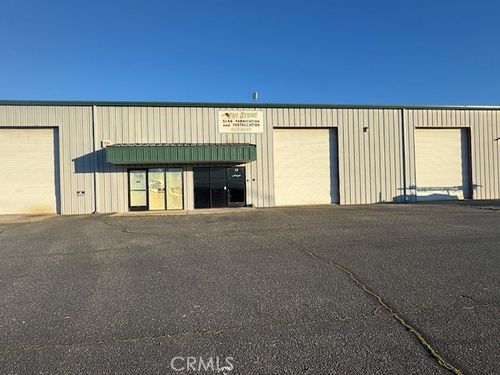 18-3199 Plummers Dr, Chico, CA, 95973 | Card Image