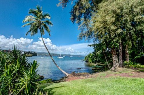 330-355 Kalanianaole St, HILO, HI, 96720-4737 | Card Image
