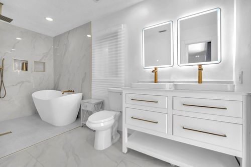 11800 Nw 25th St, Plantation, FL, 33323-1702 | Card Image