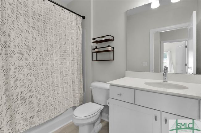 Guest Bathroom | Image 32