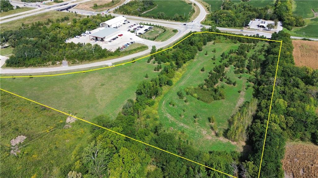 3990 Se M 150 Hwy, Lees Summit, MO 64082