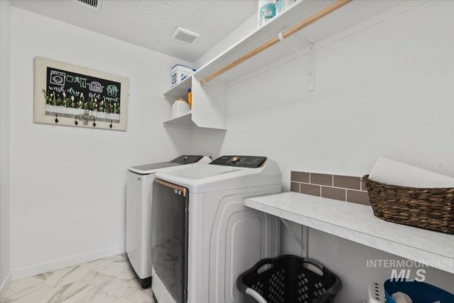 3074 N Greengate Way, House other with 5 bedrooms, 4 bathrooms and 2 parking in Star ID | Image 30