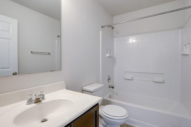 19123 Feather Lance Dr, House other with 4 bedrooms, 3 bathrooms and 2 parking in Cypress TX | Image 4
