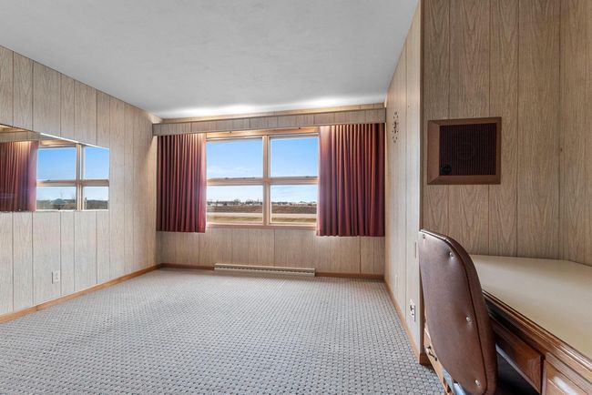 W2441 County Pp, House other with 3 bedrooms, 1 bathrooms and null parking in Chilton WI | Image 11
