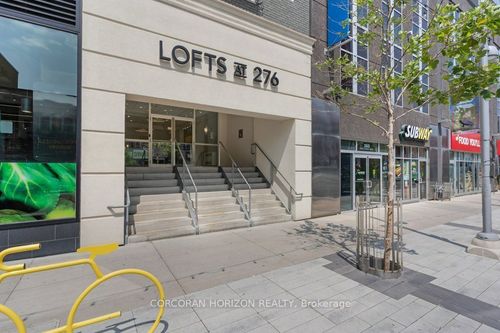 209-276 King St W, Kitchener, ON, N2G1B6 | Card Image