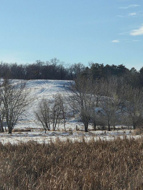 0 State Road 93, Independence, WI, 54747 | Card Image