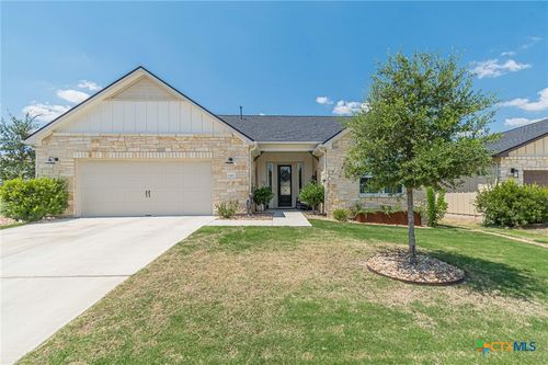 1305 Dancing Oak Ln, San Marcos, TX, 78666-4840 | Card Image