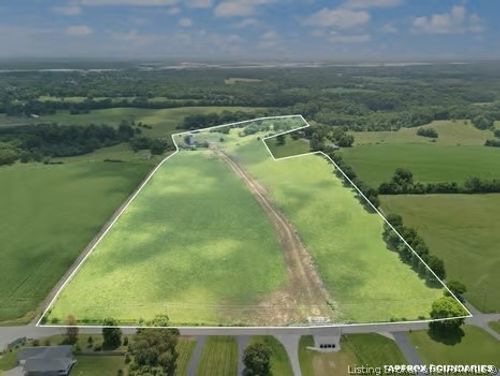 TRACT 2 High Jackson Road, Charlestown, IN, 47111 | Card Image