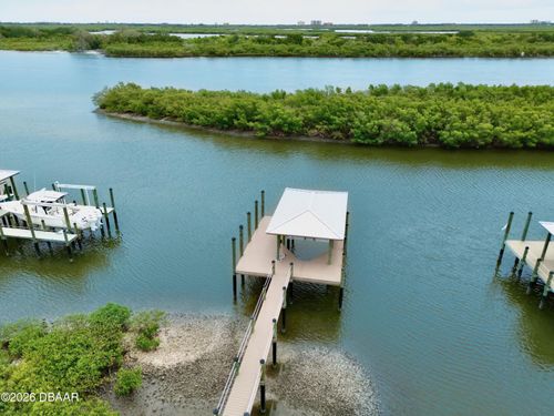 211 N Riverside Dr, Edgewater, FL, 32132-1717 | Card Image