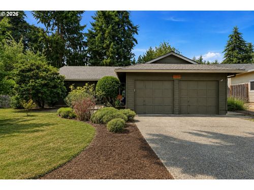 20239 Sw 71st Ave, Tualatin, OR, 97062-9209 | Card Image